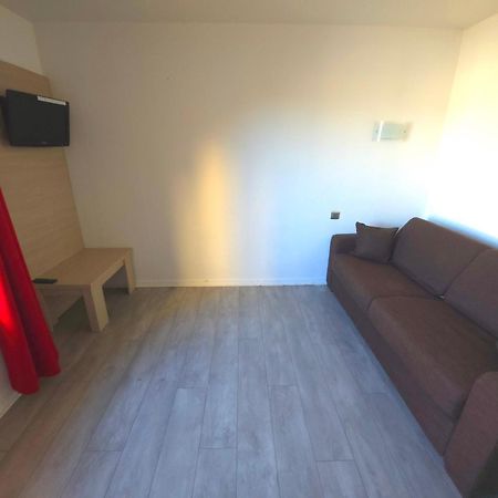 Geneva Residence Gaillard Zewnętrze zdjęcie