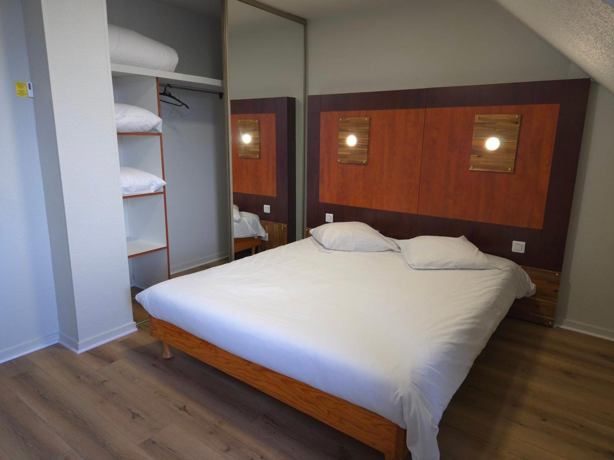 Geneva Residence Gaillard Zewnętrze zdjęcie