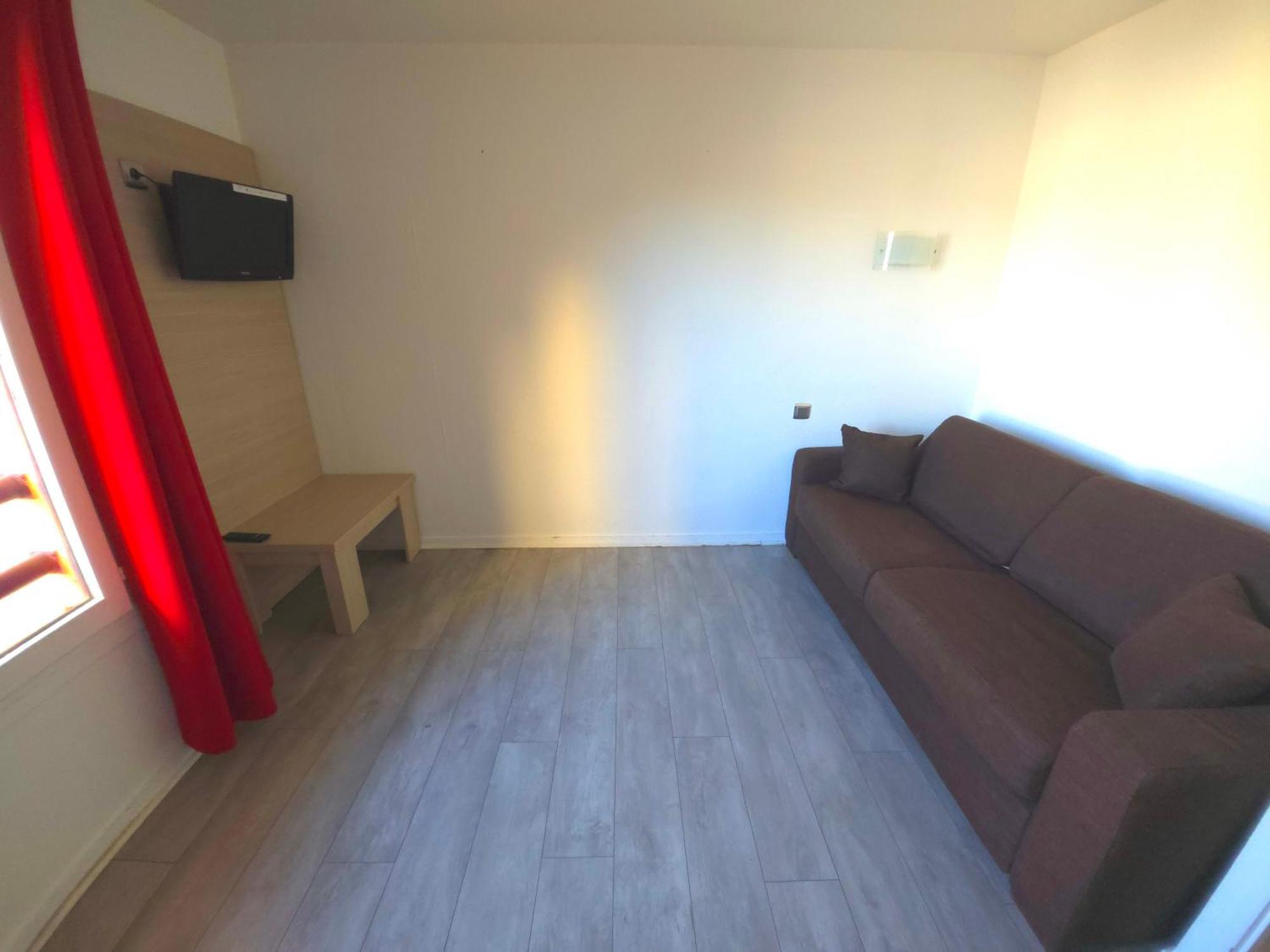 Geneva Residence Gaillard Zewnętrze zdjęcie